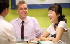 香江中学外教口语课程评价与体验(外教口语网课一对一中学)缩略图