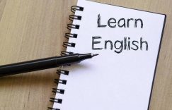 英语外教一对一口语学习费用多少？(一对一英语口语外教哪个培训学校好)缩略图