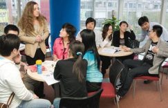 和北京外教组队线下上门，开启英语学习新时代！(北京外教机构)缩略图