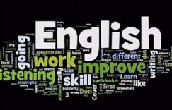 想学英文在哪里可以学英语呢(在哪里可以学英文)缩略图