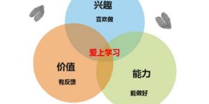 上海外教社备课中心——优质教育资源的源泉(外教社新理念备课中心)缩略图